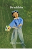 Afbeelding van De schilder