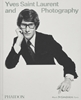 Afbeelding van Yves Saint Laurent and Photography