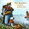 Afbeelding van De Ruifels, een kleine Zandvoortse familiekroniek