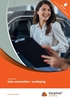 Afbeelding van Sarphati Sales mobiliteit - verdieping | combipakket