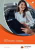 Afbeelding van Sarphati Sales mobiliteit - verdieping | combipakket