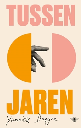 Afbeeldingen van Tussenjaren