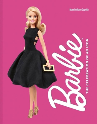 Afbeeldingen van Barbie