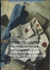 Afbeelding van Studies in Early Modernity in The Netherlands Objects, Commodities and Material Cultures in the Dutch Republic
