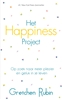 Afbeelding van Het Happiness Project