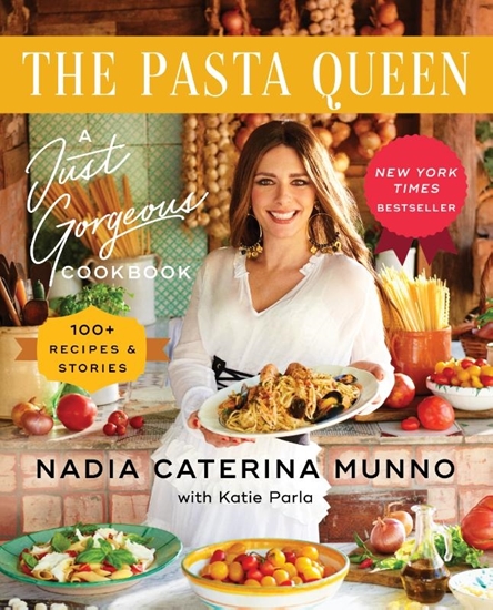 Afbeelding van 9781982195151