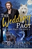Afbeelding van The Baby Pact Trilogy The Wedding Pact