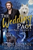 Afbeelding van The Baby Pact Trilogy The Wedding Pact