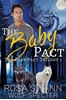 Afbeelding van The Baby Pact Trilogy The Baby Pact