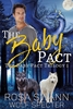 Afbeelding van The Baby Pact Trilogy The Baby Pact