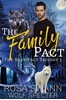 Afbeelding van The Baby Pact Trilogy The Family Pact