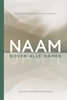 Afbeelding van Naam boven alle namen