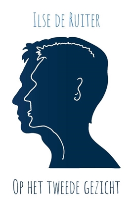 Afbeeldingen van Op het tweede gezicht