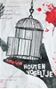 Afbeelding van Houten vogeltje
