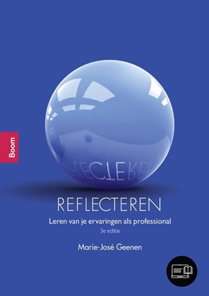 Afbeeldingen van Reflecteren