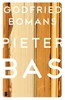 Afbeelding van Pieter Bas