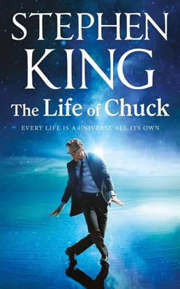 Afbeeldingen van The Life of Chuck