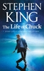 Afbeelding van The Life of Chuck