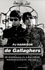 Afbeelding van De Gallaghers