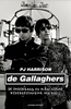 Afbeelding van De Gallaghers