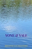 Afbeelding van Yone & Yale
