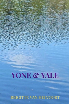 Afbeeldingen van Yone & Yale