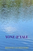 Afbeelding van Yone & Yale