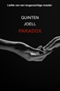 Afbeelding van Paradox