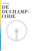 Afbeelding van De Duchampcode