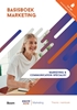 Afbeelding van Knowhow Marketing Basisboek Marketing | combipakket
