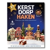 Afbeelding van Kerstdorp Haken met Mr. Cey
