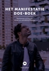 Afbeelding van Manifestatie doe-boek