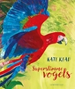 Afbeelding van Superslimme vogels