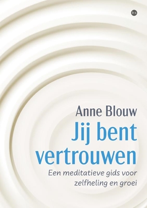 Afbeeldingen van Jij bent vertrouwen