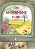 Afbeelding van In andermans huid