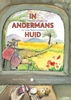 Afbeelding van In andermans huid