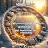 Afbeelding van territory of friendship / територія дружби / territorium van vriendschap