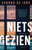 Afbeelding van Niets gezien