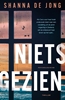 Afbeelding van Niets gezien