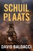 Afbeelding van Schuilplaats