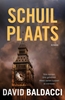 Afbeelding van Schuilplaats