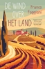 Afbeelding van De wind over het land