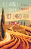 Afbeelding van De wind over het land