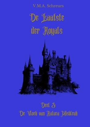 Afbeeldingen van 9789403829098