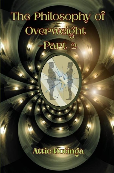 Afbeelding van The Philosophy of Overweight 2