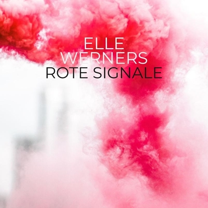Afbeeldingen van ROTE SIGNALE