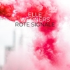 Afbeelding van ROTE SIGNALE