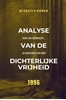 Afbeelding van 1996