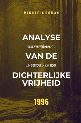 Afbeeldingen van 1996