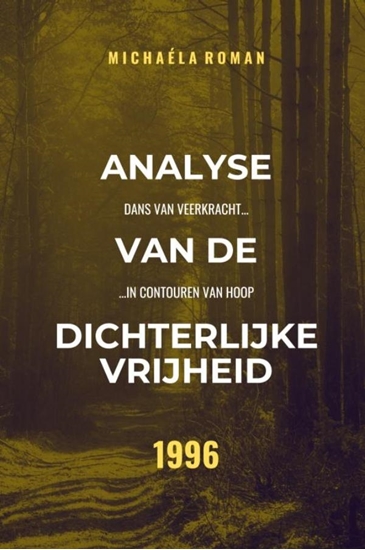 Afbeelding van 1996